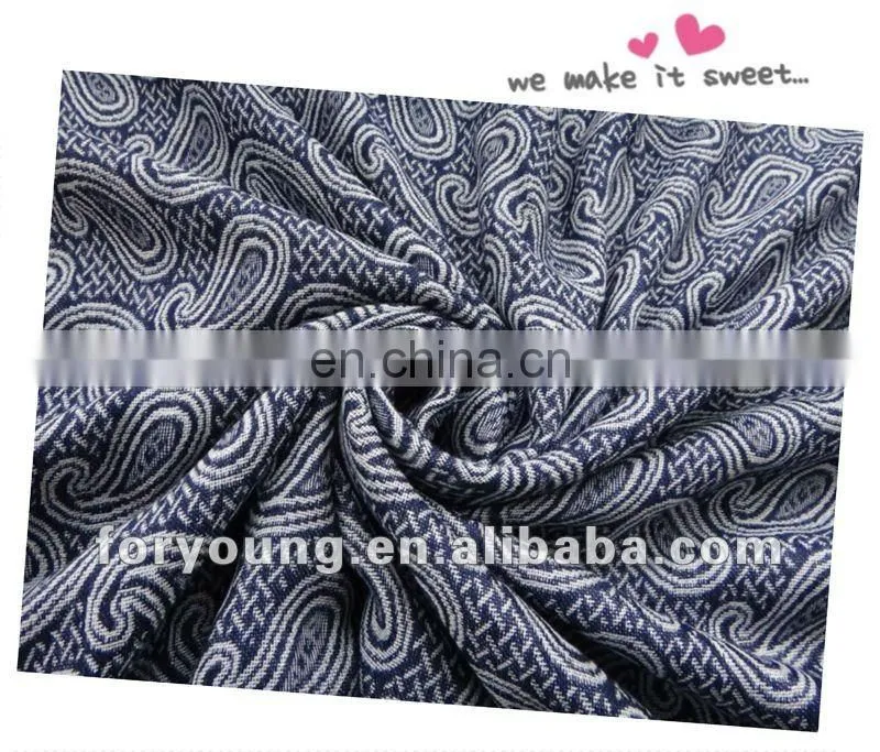 wear indian plain shawls