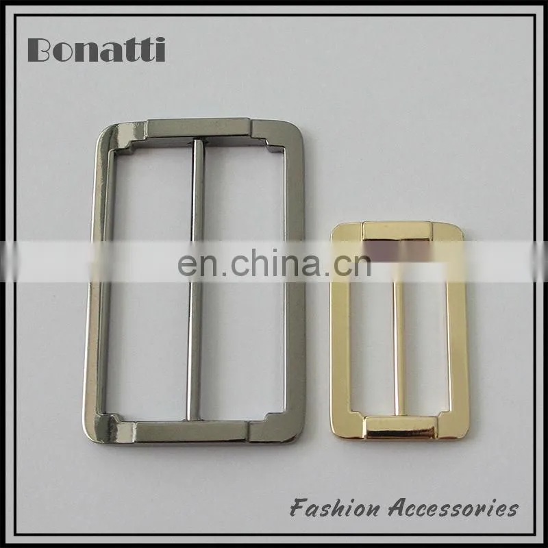 high quality belt buckle hot sale metal buckle