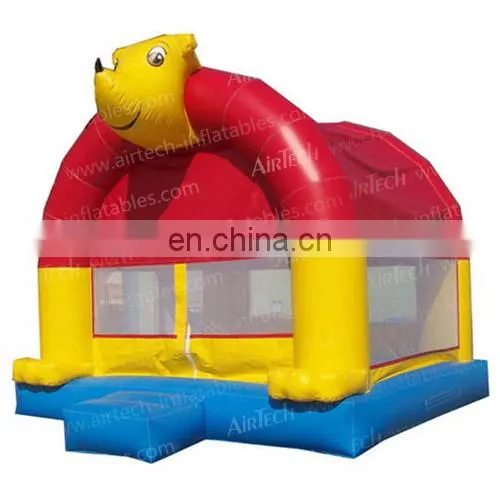 Jumping castle, inflatable jumping castle, inflatable castle of high quality