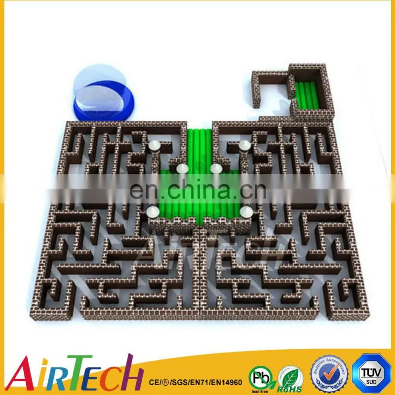 wholesale funny puzzle game for sale, maze game