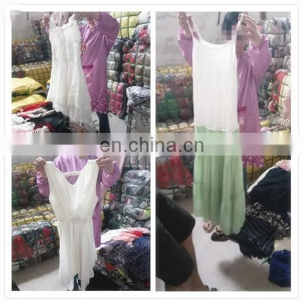 high quality used clothing wholesale london