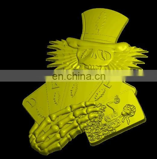 BSCI Approved Factory Custom Design 3d Lapel Pin