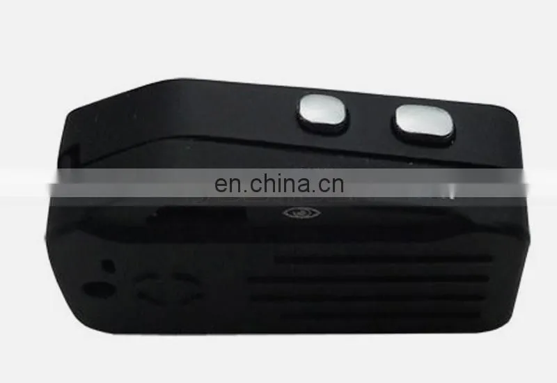 1080P Full HD 12MP 30Fps Motion detection video camera hd hidden mini camera