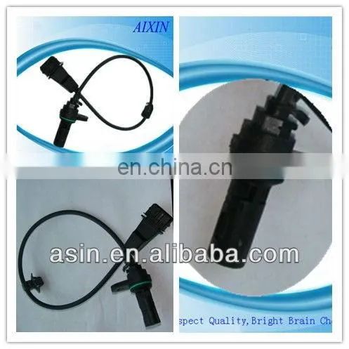 Crankshaft Sensor OE39650-42120