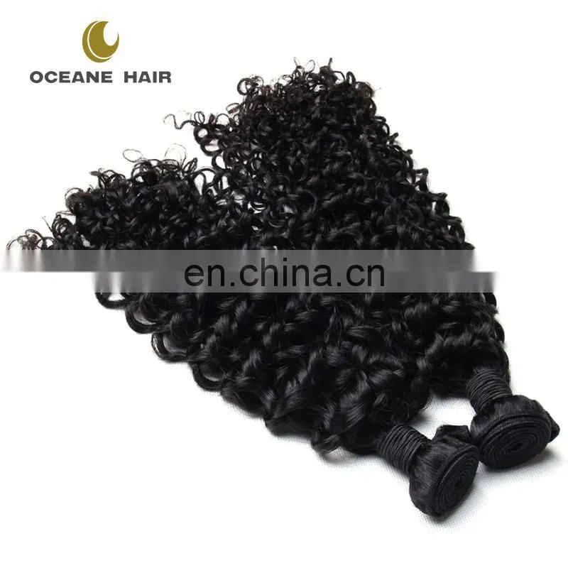 2016 Most stylish wholesale natural virgin malaysian wet and wavy hair weave,virgin malaysian curly hair