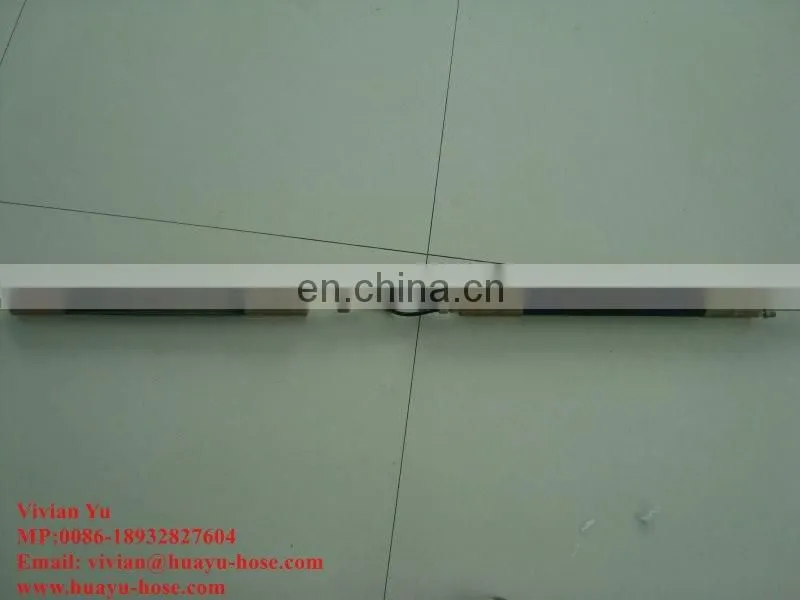hot sale vibrator hose rotary drilling api7k rotary cement hose