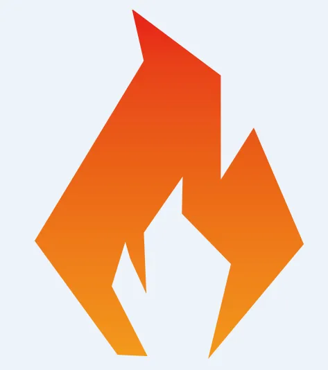 CASfire Technical Co.,Ltd company overview - view 1