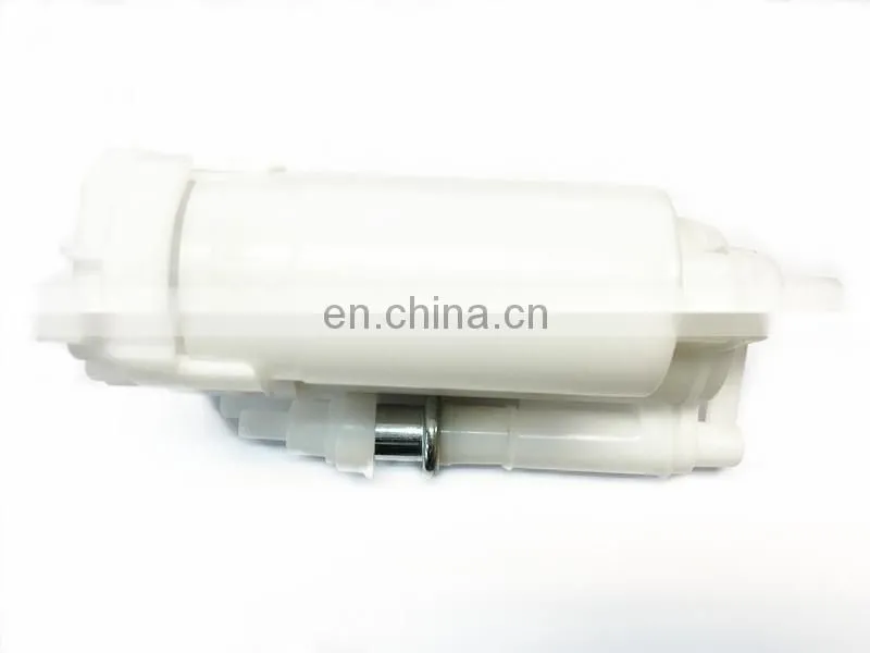 Fuel Filter For Ni-ssan S-unny 2009 OEM 17040-8N00B 170408N00B