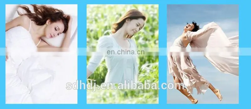 Mobile window-type air-conditioners portable kitchen air conditioning cooling/heating