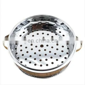 cooking appliances rice cooker with CE/ROHS approval
