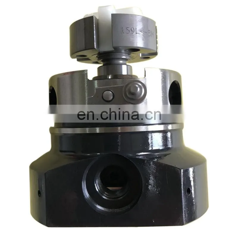BJAP Diesel Pump Head Rotor 7189-420L Rotor Head 7189-420L
