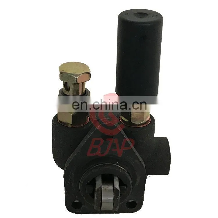 BJAP A9L00-1111100-005 Fuel Pump Hand Pump SJPB-H2208 SJPB/H2208