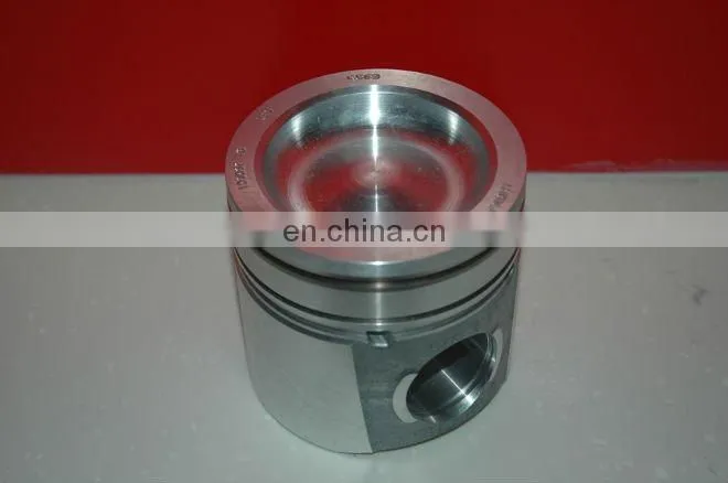 4934860 QSB