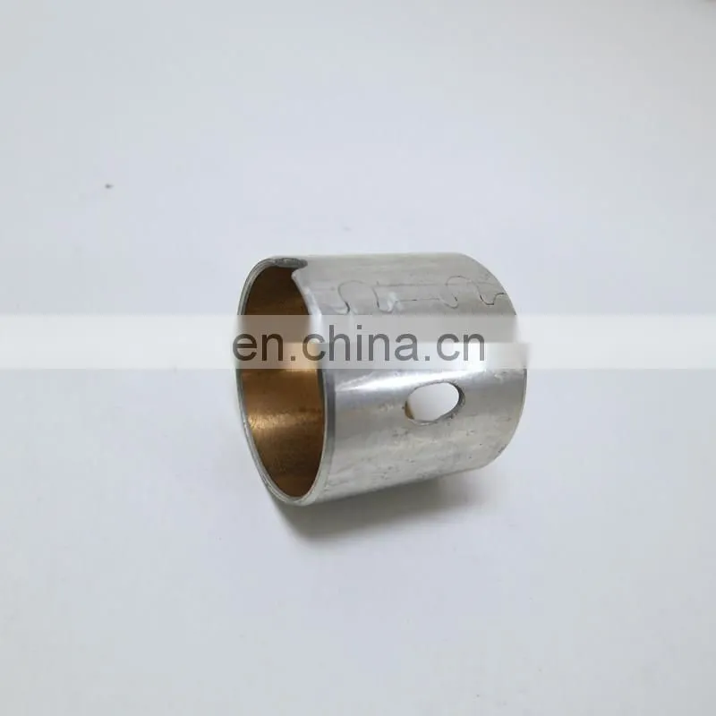 Diesel engine K19 generator gear housing bushings 132770