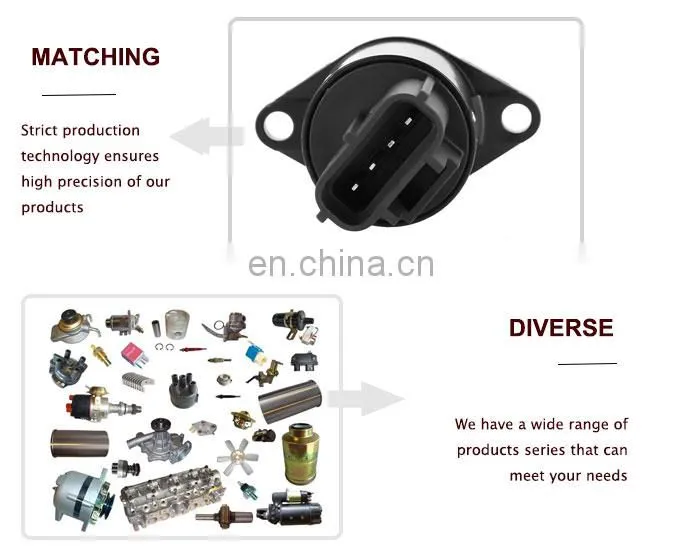 Automobile 53030840 Idle Air Control Valve Motor Car IAC Motor Replacement for Dodge Dakota for Jeep Liberty
