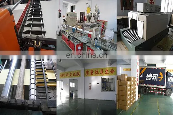 Custom 304 stainless steel diesel filter element for Loader heavy machine