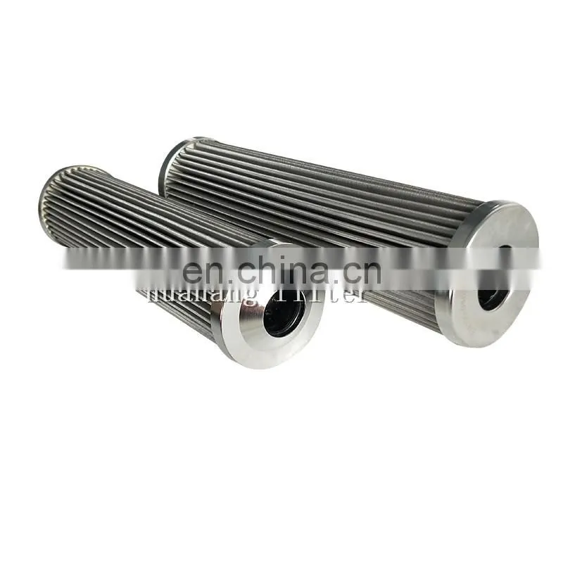 Replacement Pneumatics FQ Filter element EM100-040N SMC hydraulic oil filter element for Cleaning Fluid filter