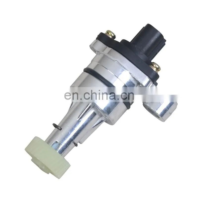 15 Years Experience 12K50 Wheel Speed Sensor Auto parts Wheel Odometer Speed Sensor