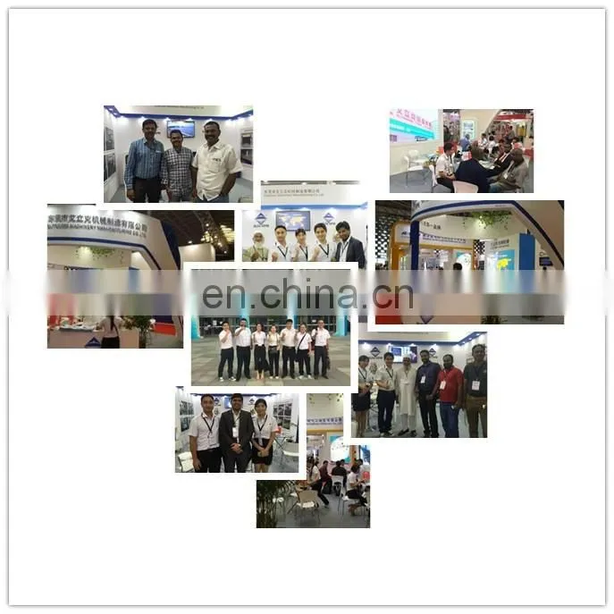 Semi-Auto PU Polyurethane/Sponge/Foam/Mattresses/Sofa Batch Making Machine