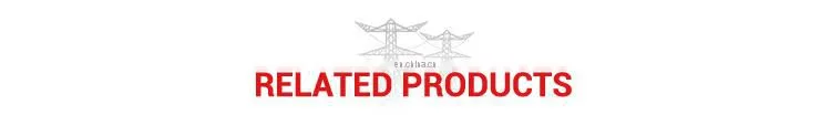 Huadong Best price bare aluminum power cable AAC wire for electric distribution