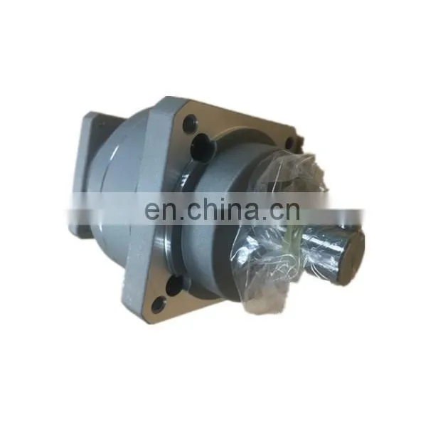 Whole New Shimpo Nidec Planetary Gear Box Industrial Robot Arm VRSF-9E-1500-GV
