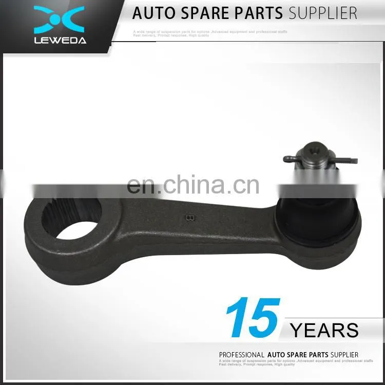 Idler Arm Control Arm Pitman Arm UB39-32-220B for RANGER