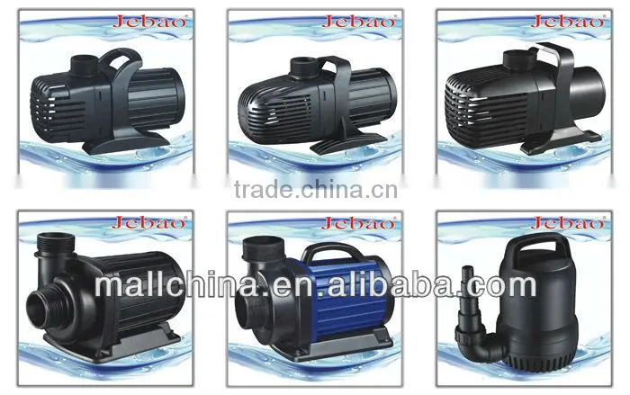 Wholesale Water Pump For Mini Water Fountain