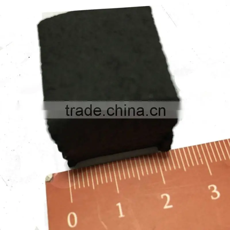 oem package charcoal for hookah