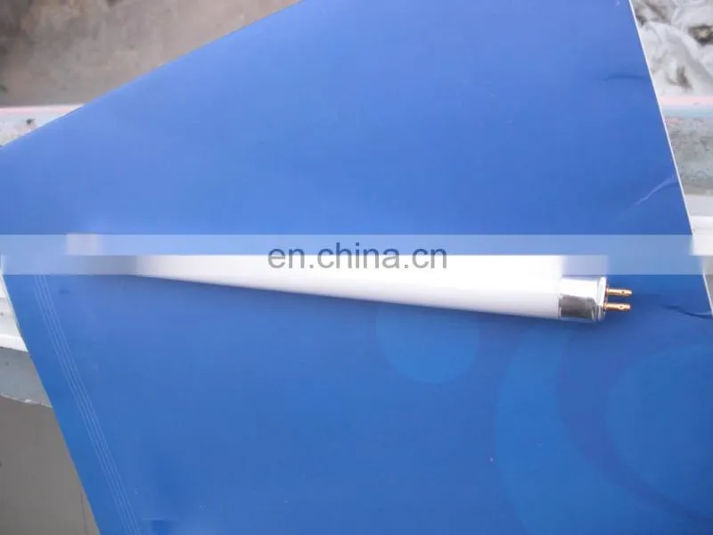 CIRCULAR T9 22W/32W FLUORESCENT LAMPS 8000H