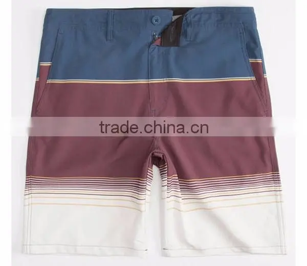 2016 Wholesale Summer Shorts High Quality Shorts
