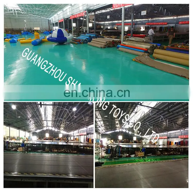 Water Games Water Roller Inflatable Water Walking Ball