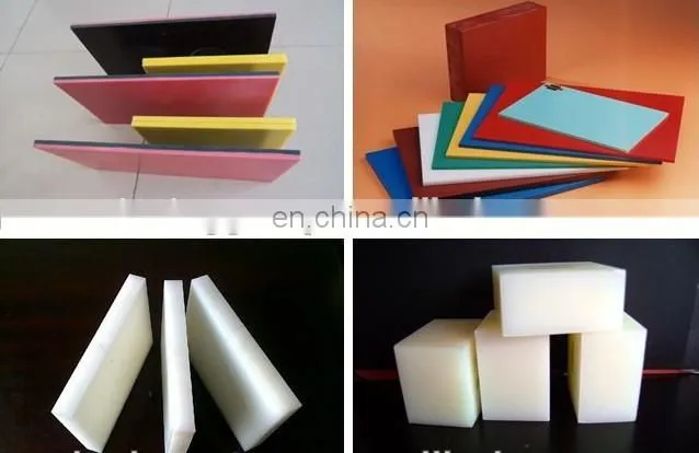 i need buy plastic plastics/we buy plastic sheet