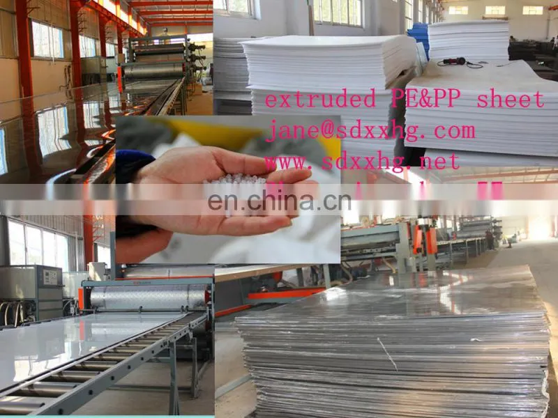 china synthetic ice | synthetic ice | hyper-glide synthetic ice