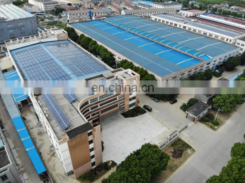 PP PE PVC single wall corrugated pipe making machine/ electric conduit pipe machine