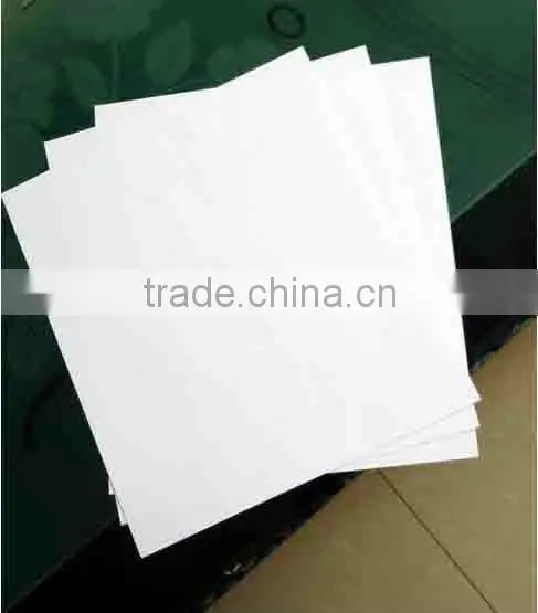 wholesale all kinds of thermal paper roll