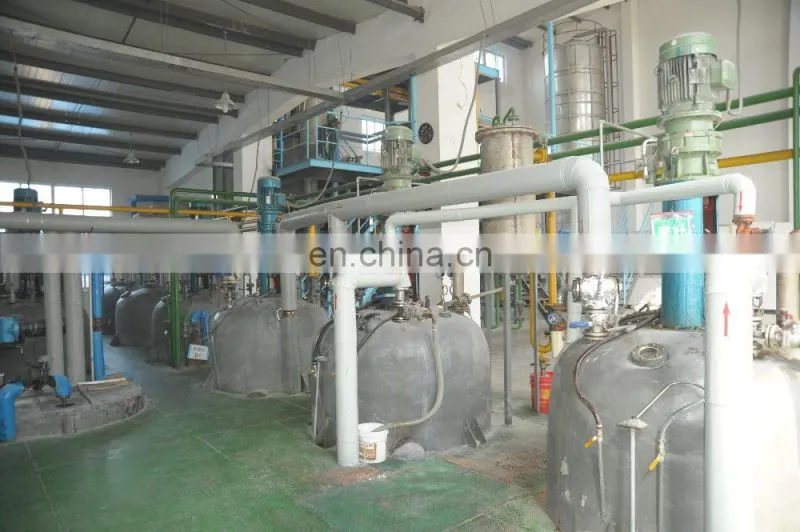 Cake Emulsifier Distilled Monodiglycerides(Distilled Glycerin Monostearat)DMG E471 Emulsifier Manufacturer