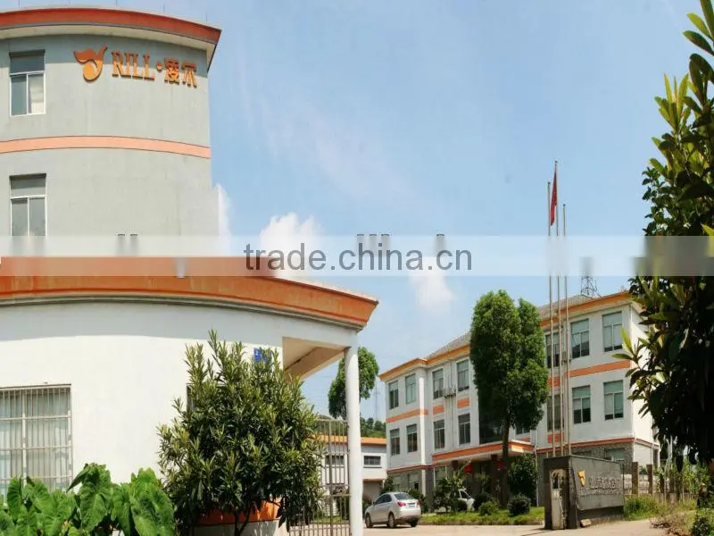 Gasket cement, RTV, Silicone, adhesive