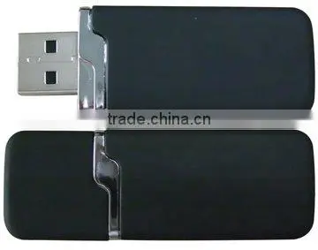 USB Flash Drive 1 tb,USB Logo,USB Hard Drive