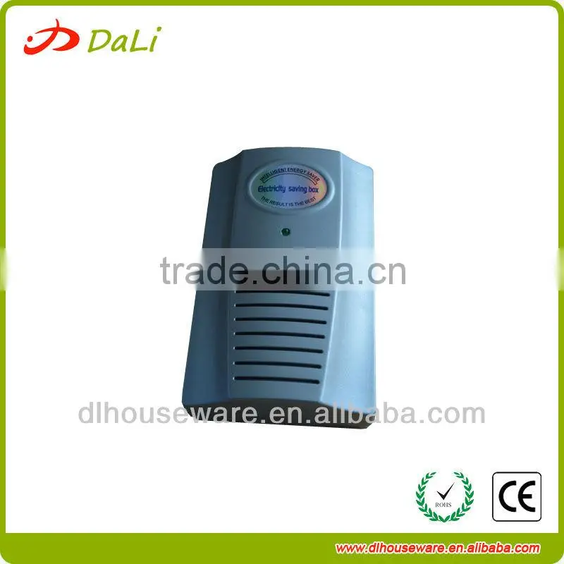 25KW 30% Electric POWER SAVER, electricity saving box, electricity saving device