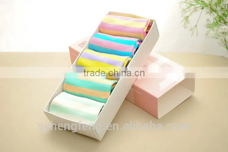 Cheap custom design cotton women floor/room sock manufacturer