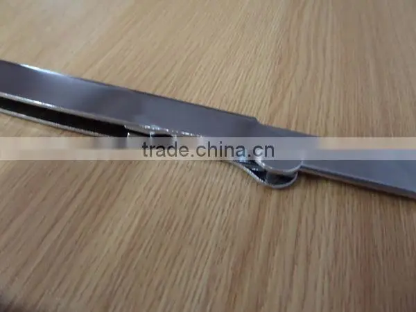 diamond saw bladeGD3505,bow saw blade,hand saw