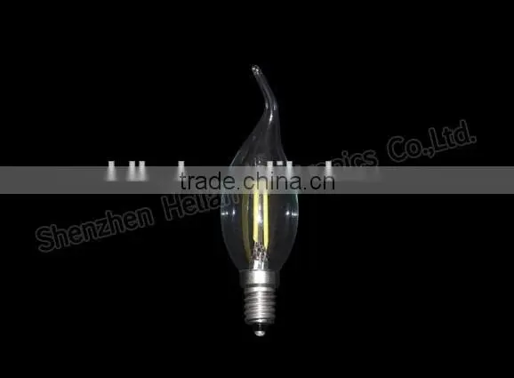 Super bright energy saving led bulb light,led light bulb,filament led bulb light