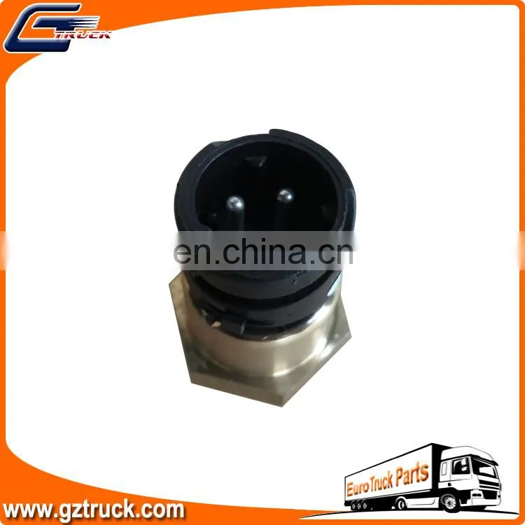 European Truck Auto Auto Spare Parts Oil Pressure Sensor Oem 20514065 for VL Truck Sender Unit