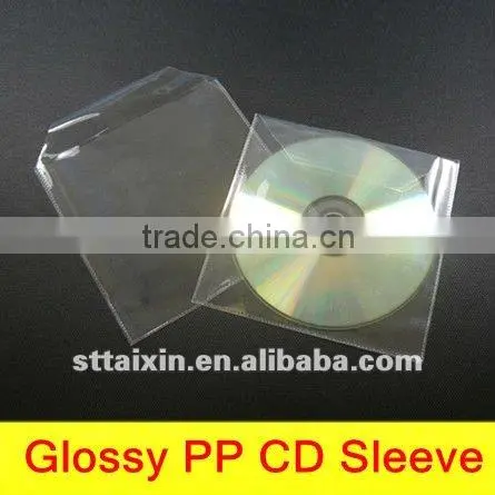 10mm 11mm single double bluray box,bluray,bluray player