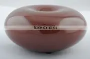 2015 hot sale aroma humidifier for home and office