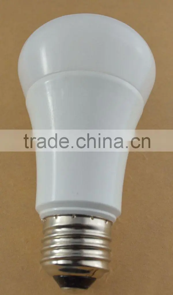 ETL approved 10.5W dimmable A19 LED Bulb