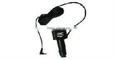 GPS navigation/GPS Tracker/GPS Alarm 4G-008 With Radar Detector