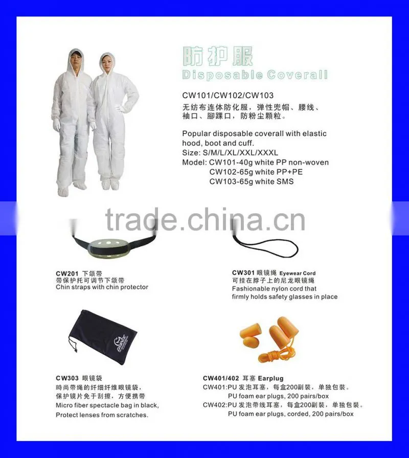 ffp1... ffp2... ffp3... n95 ...asbestos mask