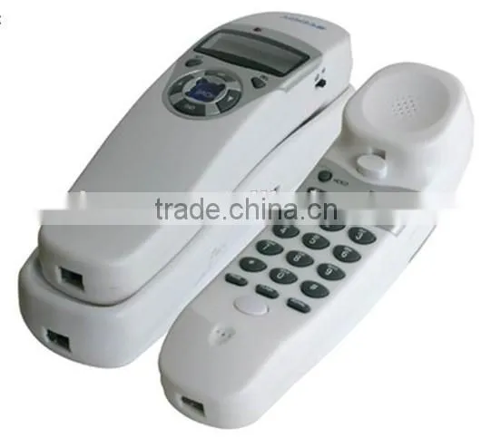 cheeta telephone system
