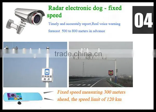 ultra-thin rearview mirror bluetooth handsfree car kit